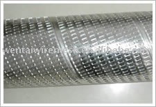 precision microporous filters