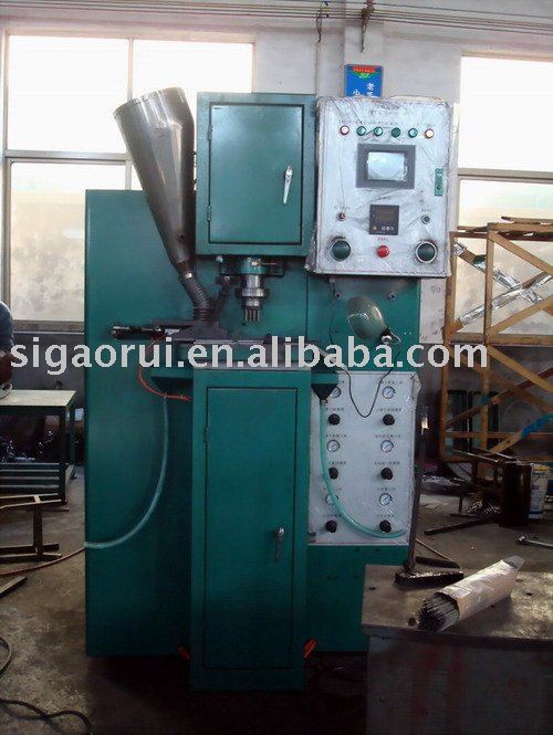 press machine, compression machine, industrial brush, machinery carbon brush, metallurgy machinery, etc.