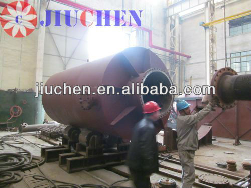 Pressure Vessels,boiler, reactor, heat exchanger, tower used for Storage Pressure Vessels,boiler, reactor, heat exchanger, tower used for Storage