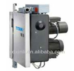 price for vacuum packing machine for Plastic Strapping