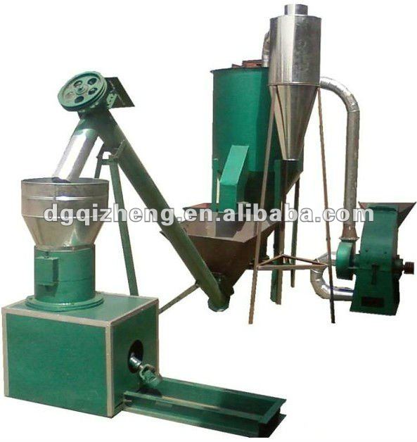 price of mixing tank for industrial mixer with factory email address of sellers email address