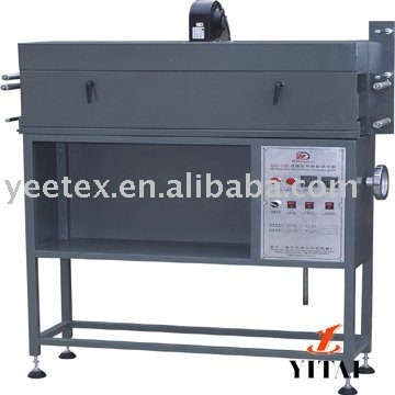 Printed Label Drying Machine (Dryer)