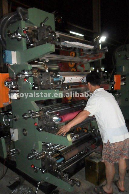 printing machines prices