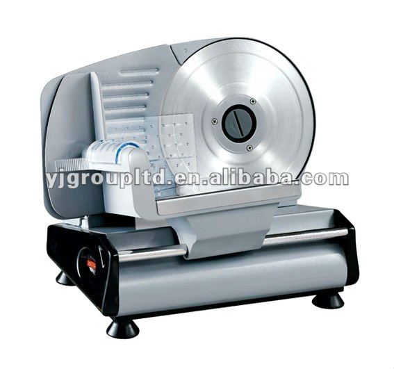 PRO SERIES FOOD SLICER HEAVY DUTY DELI/MEAT SLICER