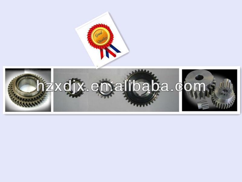 professional CNC machine parts ,Precision machinery parts,high precision cnc machining parts