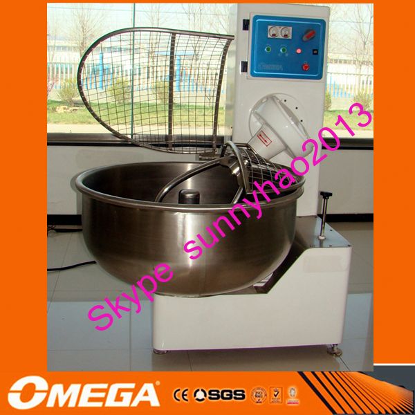 professional commercial bread machine ( manufacturer CE & ISO)