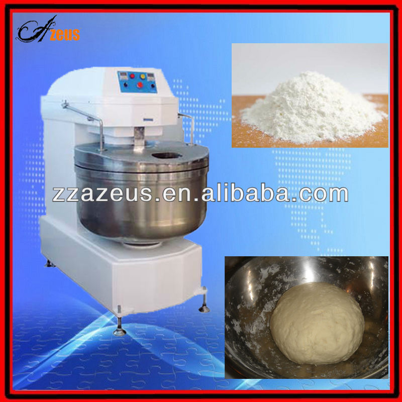 Professional desig dough mixing machine for making pizza with competitive price