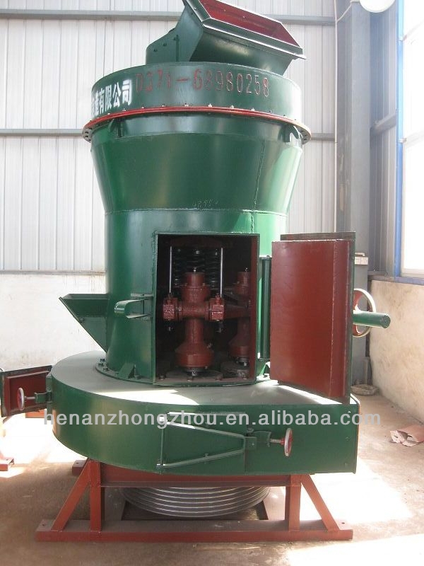 Professional design ores stones roller mill for marble limestone coal mine activated carbon -to india