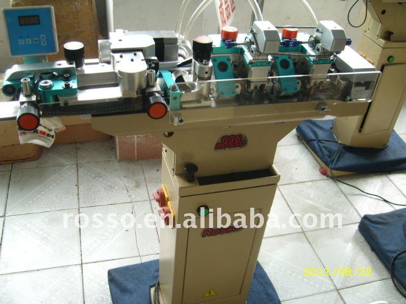 professional manufacturers of socks sewing machine in zhejiang