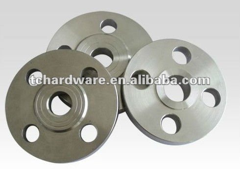 Professional ODM/OEM High Quality quality carbon steel casting
