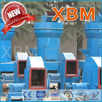 Professional raymond mill/grinding mill manufacturer and raymond mill price 3R/4R/5R/6R series Professional raymond mill/grinding mill manufacturer and raymond mill price