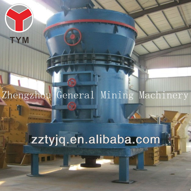 Professional raymond mill/grinding mill manufacturer and raymond mill price 3R3016 Professional raymond mill/grinding mill manufacturer and raymond mill price