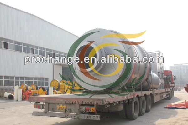 Professional Silica Sand Drier,Silica Sand Rotary Drier with high efficiency and good quality