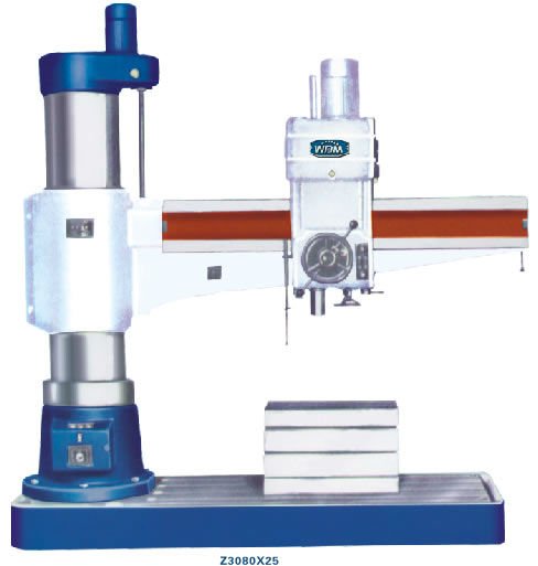 promotion drill press machine