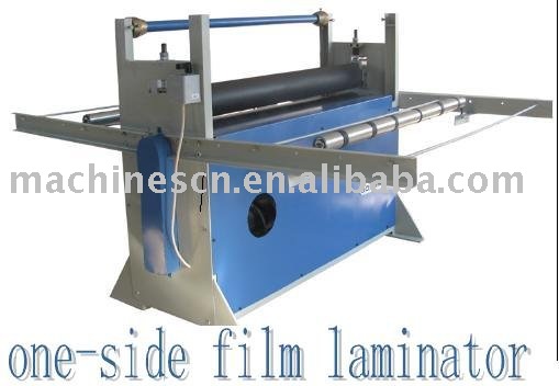 protection film laminating machine coating machines