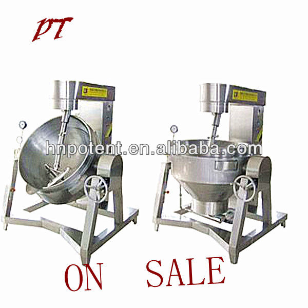 PT hot sale oil fried potato chip machine for sale