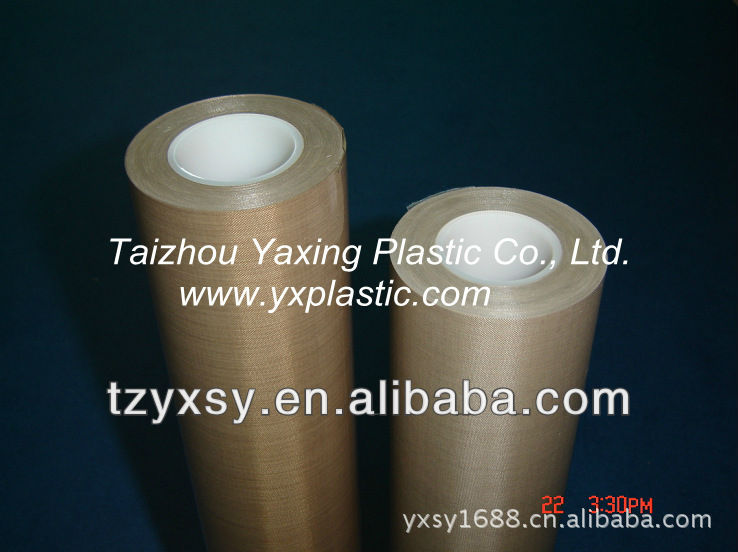 ptfe chemical fiber fabric