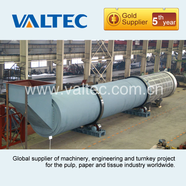 Pulper odel Number:VDP Pulper