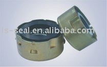 pump seal HFT321