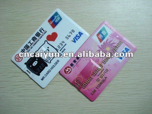 PVC card printer ,IC card ,ID card USB card printer