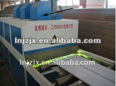 pvc plastic dryer