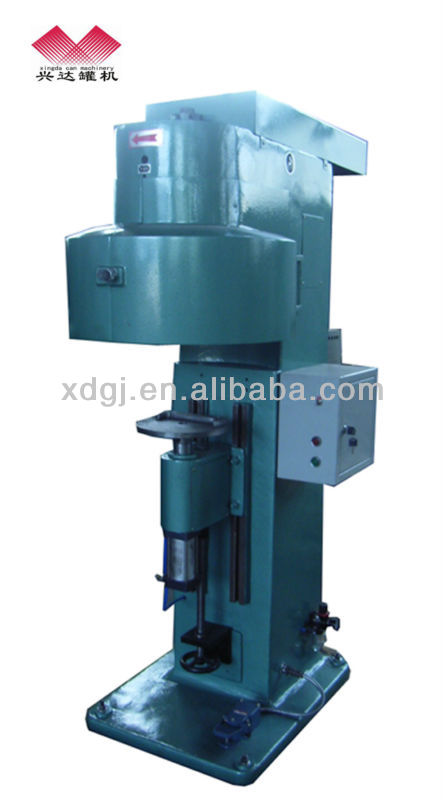 Q4A28 can sealing technology for tin/can Q4A28 Q4A28 can sealing technology for tin/can
