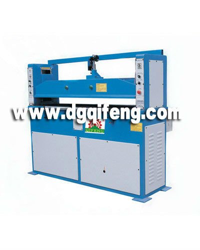 QF-826 Cutting equipment shoemaking QF-826 QF-826 Cutting equipment shoemaking