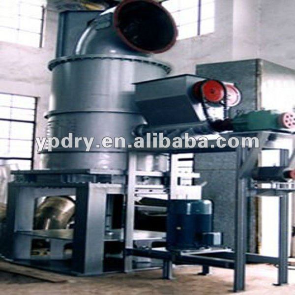 QGS Multifunctional strengthen airflow smashing drying machine/dryer/air drier/air drier machine/air flow dryer