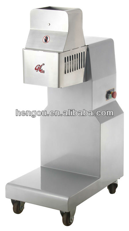 QR30 MEAT CUTTER