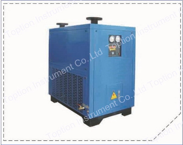 Quality high quality air dryer 225m3 min RD-130A Quality high quality air dryer 225m3 min