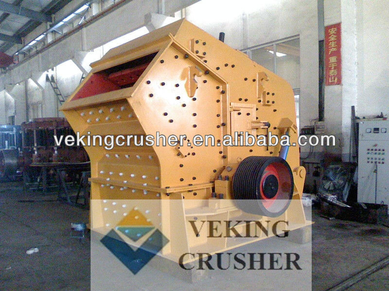 Quarrying Impact Crusher,Crushing Plant,Stone Crushing