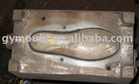 rain boots mould sole,Rain boot Mould ,Injection Mould