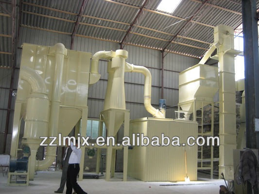 Raymond grinding mill manufacturer provide Best Grinding mill