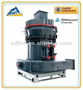 raymond mill 5R4119 raymond mill