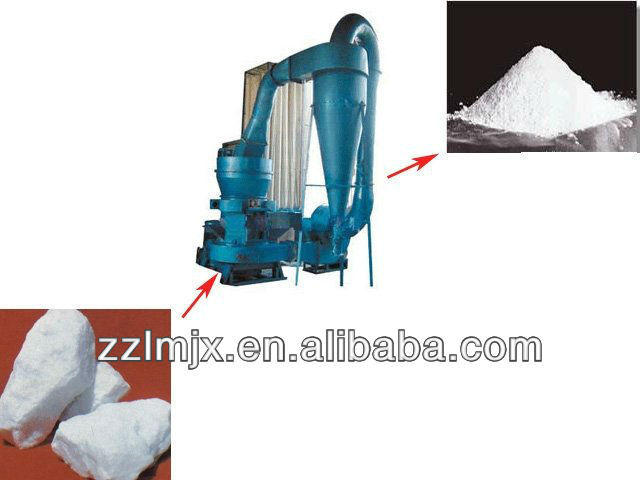 Raymond mill grinding mill for sale YGM Raymond mill grinding mill for sale