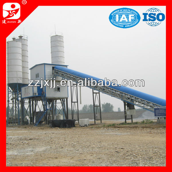 ready mixed Concrete batching plants price ,concrete batch price