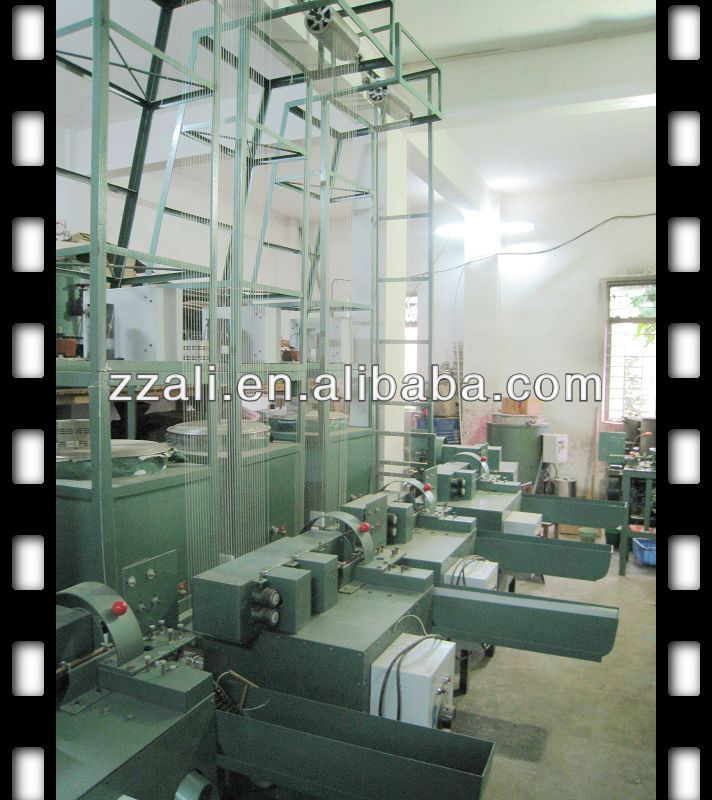 Reasonable price candle making machine china/wax extruding machine/wax dispenser