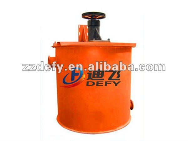 Reliable Quality Mixing Tank with Low Price