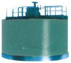 Reliable quality thickener