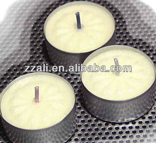 Relible manufacture candle factory/candle printing machine/dumbbell mould