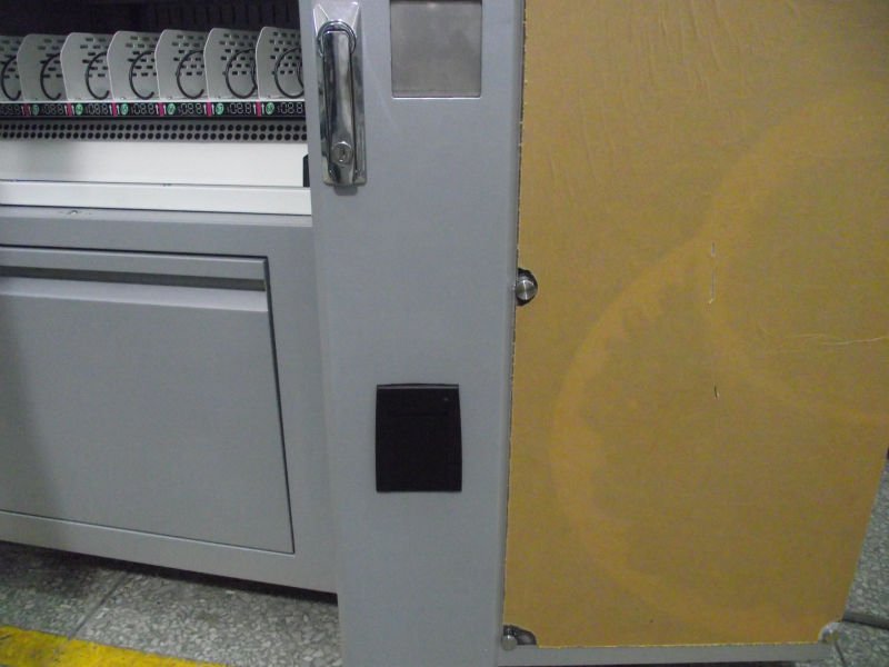 RFID LV-X01 RFID
