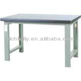 RFY-WU01 Steel Industrial Worktable