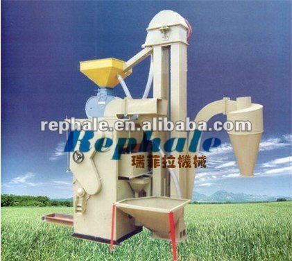 rice grind mill,rice milling machine,rice grinding macine,rice peeling machine,rice and husk separator