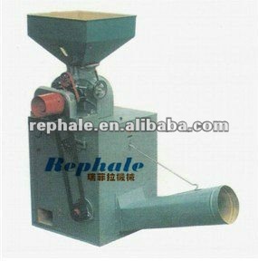 rice grind mill,rice milling machine,rice grinding macine,rice peeling machine,rice and husk separator