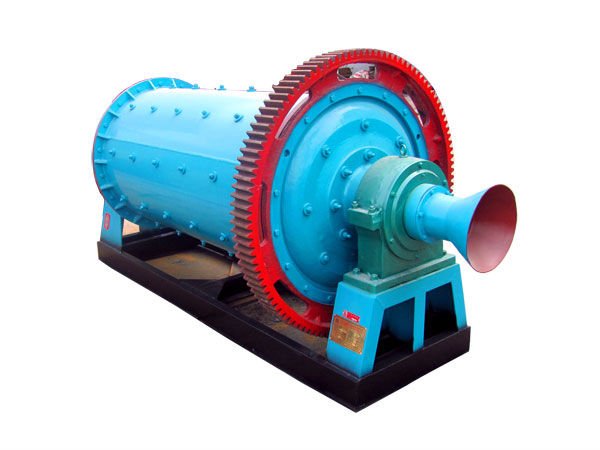 Rice mill flour machinery mill popular in Africa,Turkey BL Rice mill flour machinery mill popular in Africa,Turkey