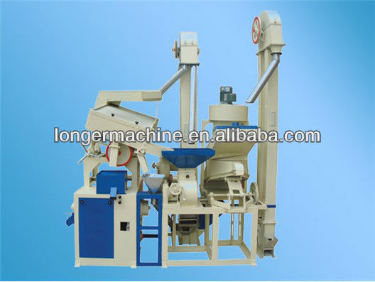 Rice Mill|Hot Sale Rice Mill|High Efficiency Rice Mill