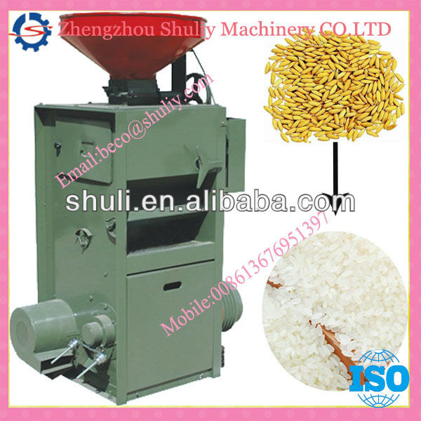 Rice mill machine/rice milling machine/rice miller//008613676951397