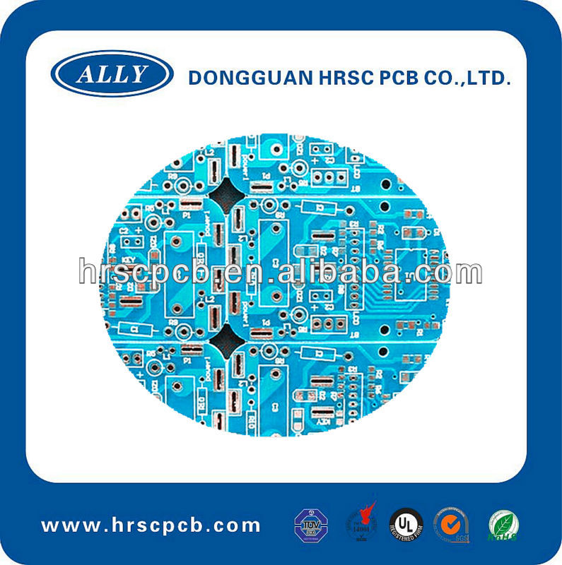 rice mill machinery price PCB boards