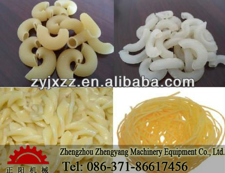 rice noodle making machine in China YZJ-18II/240V/50 rice noodle making machine in China