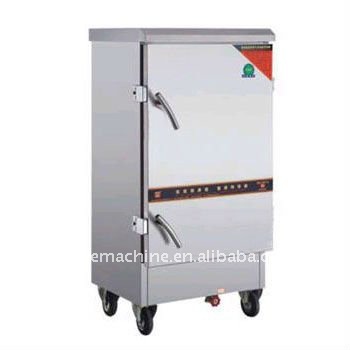 Rice Steamer Cart(MDGE-CE013). odel Number:MDGE-CE013 Rice Steamer Cart(MDGE-CE013).